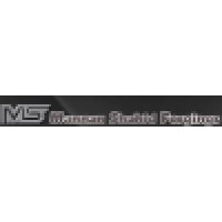 Mannan Shahid Forgings Limited-a project of Abraaj Capital Logo