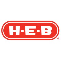 H-E-B Logo