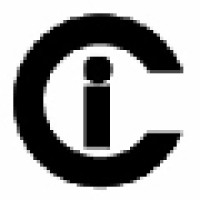 Indexpo Corporation Logo