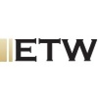 Epstein Turner Weiss, P.C. Logo