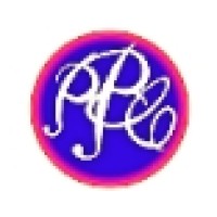 Pavo Power Engineering Pvt Ltd, Chennai Logo