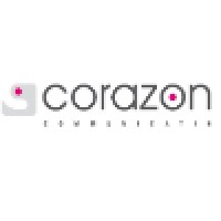 Corazon Communicatie Logo