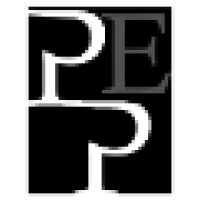Persiani Editore Logo