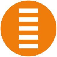 Wienese Klimmaterialen Logo