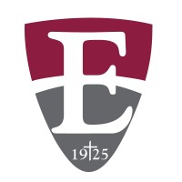 Eastern University Logo