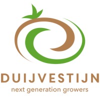 Duijvestijn Tomaten Logo