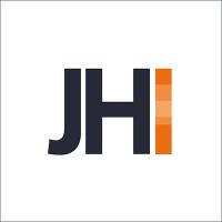 Janus Henderson Investors Logo