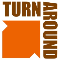Turnaround Services Global Logo