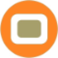 Huisartsen Oog in Al Logo