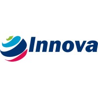 Innova Systems Group Logo