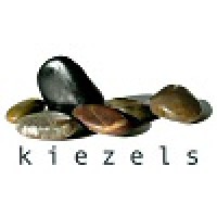 Kiezels Logo