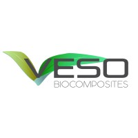 VESO CONCEPT Logo