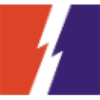 HEP Logo