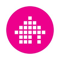 Ristic Real Estate Logo