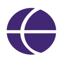 OC SPECIALITIES PVT. LTD. Logo