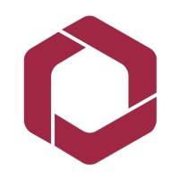 Prota Engineering Logo