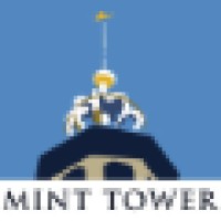 Mint Tower Capital Management Logo