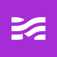 Martiniplaza BV Logo