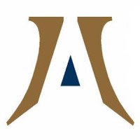 Hill & Associates Limited Logo