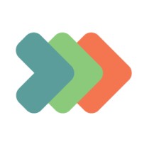 HiGestor Logo