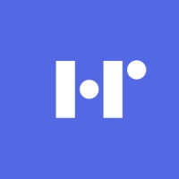 Hillrom Logo