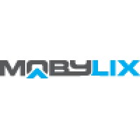 Mobylix Logo