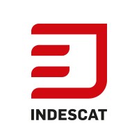 INDESCAT Logo