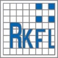 Ramkrishna Forgings Limited Logo