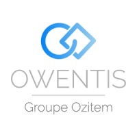 Owentis Logo