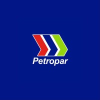 PETROPAR Logo
