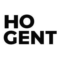 HOGENT Logo