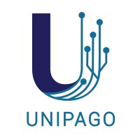 Unipago Logo