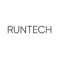 Runtech Group Ltd Logo