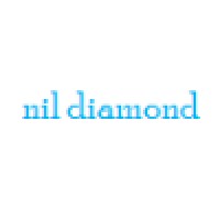 Nil Diamond Logo