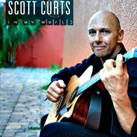 Scott Curts Music Logo