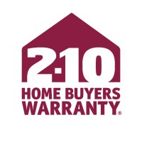 2-10 Home Buyers Warranty Logo