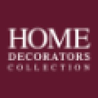Home Decorators Collection Logo