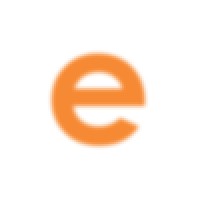 Electronic Ink Logo