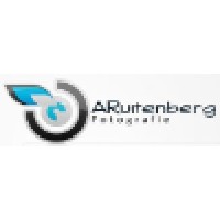 ARuitenberg Fotografie Logo