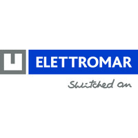 ELETTROMAR spa Logo