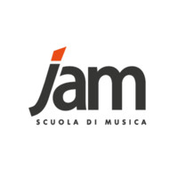 Jam Academy Logo