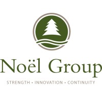 Noel Group LLC Logo