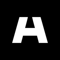 Hornall Anderson Logo