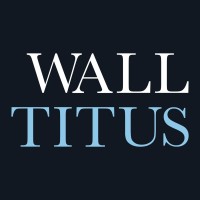 Wall Titus, LLC Logo
