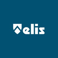 ELIS Logo