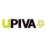 UPIVA B.V. Logo
