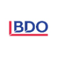 BDO Khaled & Co. Logo