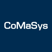 CoMaSys Logo