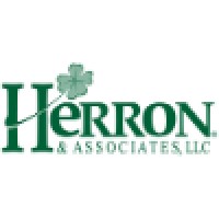Herron & Associates, LLC Logo