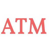 Affluent Trade Management Pte Ltd Logo